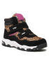 Primigi Апрески GORE-TEX 8422022 D Черен - Pepit.bg