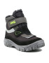 Primigi Апрески GORE-TEX 8436122 D Черен - Pepit.bg