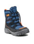Primigi Апрески GORE-TEX 8436211 S Тъмносин - Pepit.bg