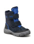 Primigi Апрески GORE-TEX 8436322 D Тъмносин - Pepit.bg