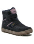 Primigi Апрески GORE-TEX 8439211 D Тъмносин - Pepit.bg