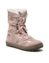 Primigi Апрески GORE-TEX 8439400 D Розов - Pepit.bg
