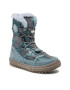 Primigi Апрески GORE-TEX 8439411 D Зелен - Pepit.bg