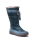 Primigi Апрески GORE-TEX 8439611 D Син - Pepit.bg