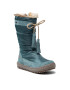 Primigi Апрески GORE-TEX 8439611 S Зелен - Pepit.bg
