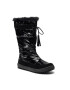 Primigi Апрески GORE-TEX 8439622 D Черен - Pepit.bg