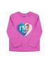Primigi Блуза 44211517 Виолетов Regular Fit - Pepit.bg
