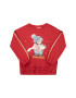 Primigi Блуза Glam Winter 44212811 Червен Regular Fit - Pepit.bg