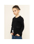 Primigi Блуза Into The Black 44213141 Черен Regular Fit - Pepit.bg