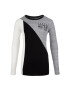 Primigi Блуза Jersey 43213071 Цветен Regular Fit - Pepit.bg