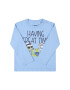 Primigi Блуза Sea Friends 45211003 Син Regular Fit - Pepit.bg