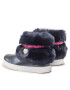 Primigi Ботуши 2959922 Тъмносин - Pepit.bg