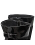 Primigi Ботуши 6366900 S Черен - Pepit.bg