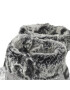 Primigi Ботуши 8356522 M Сребрист - Pepit.bg