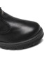 Primigi Ботуши 8359900 S Черен - Pepit.bg