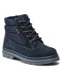 Primigi Зимни обувки GORE-TEX 8415500 D Тъмносин - Pepit.bg