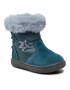 Primigi Ботуши GORE-TEX 2855522 M Електриков - Pepit.bg