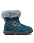 Primigi Ботуши GORE-TEX 2855522 M Електриков - Pepit.bg
