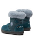 Primigi Ботуши GORE-TEX 2855522 M Електриков - Pepit.bg