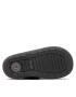 Primigi Ботуши GORE-TEX 2855522 M Електриков - Pepit.bg