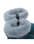 Primigi Ботуши GORE-TEX 2855522 M Електриков - Pepit.bg