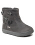Primigi Ботуши GORE-TEX 2855600 M Сив - Pepit.bg