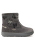 Primigi Ботуши GORE-TEX 2855600 M Сив - Pepit.bg