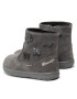Primigi Ботуши GORE-TEX 2855600 M Сив - Pepit.bg