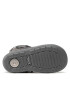 Primigi Ботуши GORE-TEX 2855600 M Сив - Pepit.bg