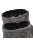 Primigi Ботуши GORE-TEX 2855600 M Сив - Pepit.bg