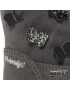 Primigi Ботуши GORE-TEX 2855600 M Сив - Pepit.bg