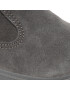 Primigi Ботуши GORE-TEX 2855600 S Сив - Pepit.bg