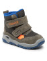 Primigi Ботуши GORE-TEX 2863344 M Каки - Pepit.bg