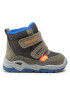 Primigi Ботуши GORE-TEX 2863344 M Каки - Pepit.bg
