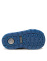Primigi Ботуши GORE-TEX 2863344 M Каки - Pepit.bg