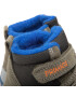 Primigi Ботуши GORE-TEX 2863344 M Каки - Pepit.bg