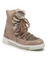 Primigi Апрески GORE-TEX 2869311 S Бежов - Pepit.bg