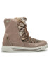 Primigi Апрески GORE-TEX 2869311 S Бежов - Pepit.bg