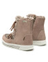 Primigi Апрески GORE-TEX 2869311 S Бежов - Pepit.bg