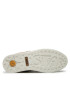 Primigi Апрески GORE-TEX 2869311 S Бежов - Pepit.bg