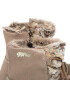 Primigi Апрески GORE-TEX 2869311 S Бежов - Pepit.bg