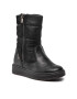 Primigi Ботуши GORE-TEX 2871200 M Черен - Pepit.bg