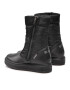 Primigi Ботуши GORE-TEX 2871200 M Черен - Pepit.bg
