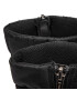 Primigi Ботуши GORE-TEX 2871200 M Черен - Pepit.bg