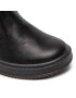 Primigi Ботуши GORE-TEX 2871200 M Черен - Pepit.bg