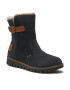 Primigi Ботуши GORE-TEX 2872300 D Тъмносин - Pepit.bg