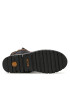 Primigi Ботуши GORE-TEX 2872300 D Тъмносин - Pepit.bg