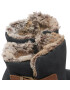 Primigi Ботуши GORE-TEX 2872300 D Тъмносин - Pepit.bg