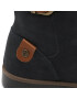 Primigi Ботуши GORE-TEX 2872300 D Тъмносин - Pepit.bg