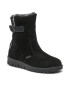 Primigi Ботуши GORE-TEX 2872311 S Черен - Pepit.bg